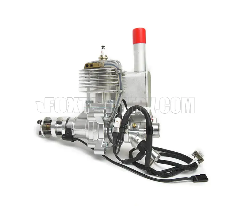 EFI Engine