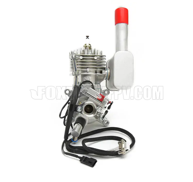 DLE30 EFI Engine