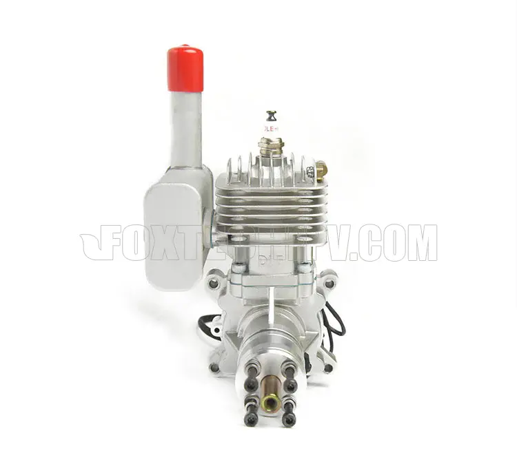 DLE30 EFI Engine