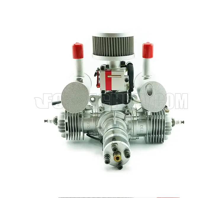 40cc EFI Engine