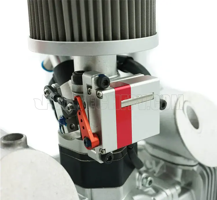 40cc EFI Engine