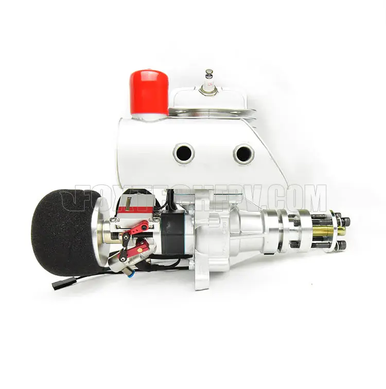 55cc EFI Engine