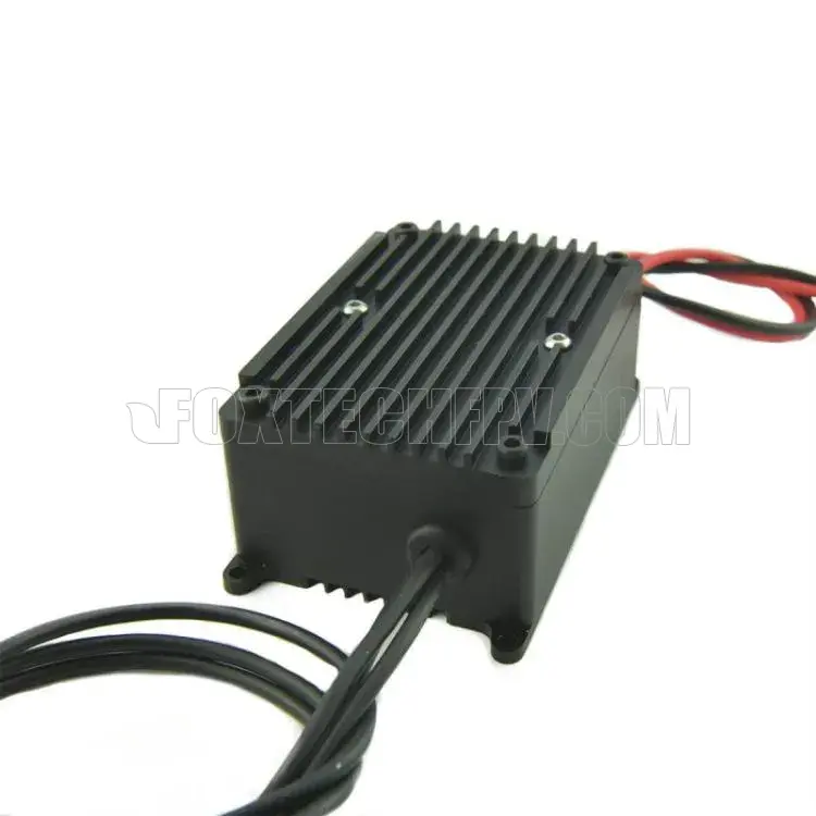 60cc EFI Engine