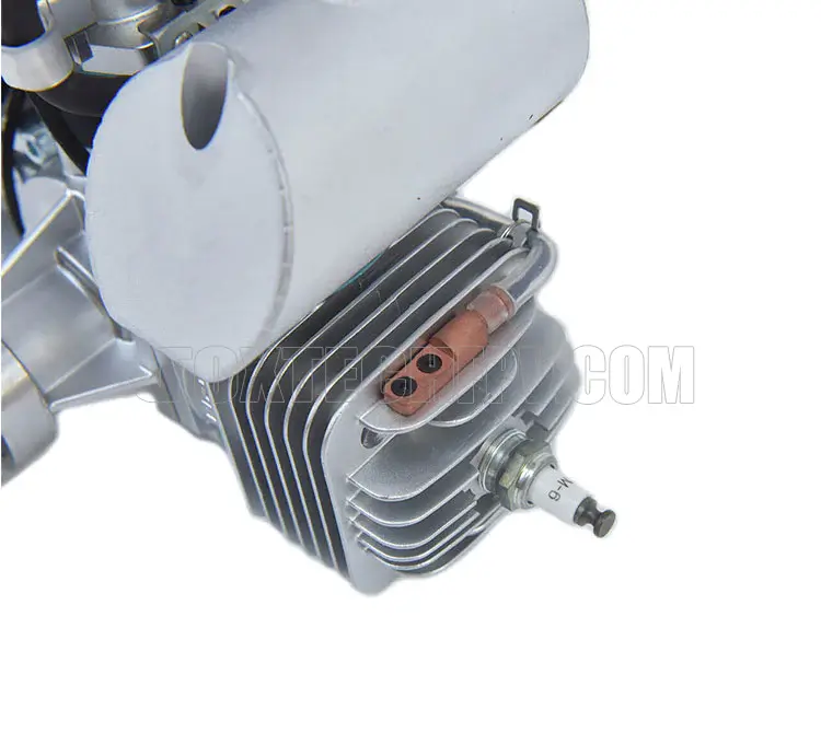 60cc EFI Engine