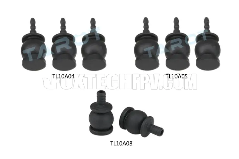 tarot tl10a04